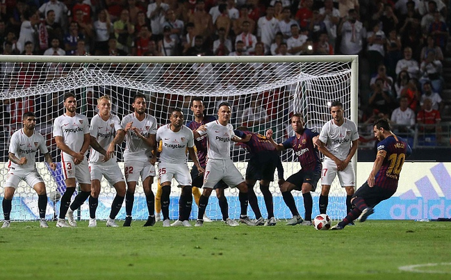 拥有八个世 拥有八个世