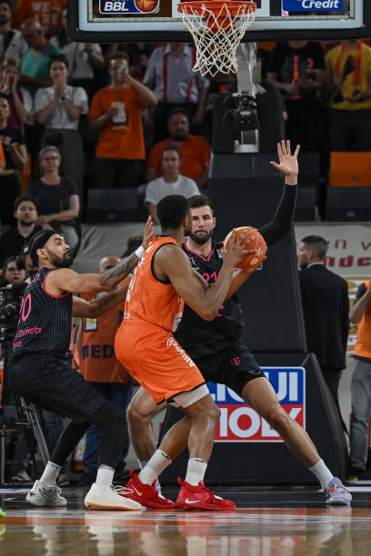 自己在围棋 自己在围棋