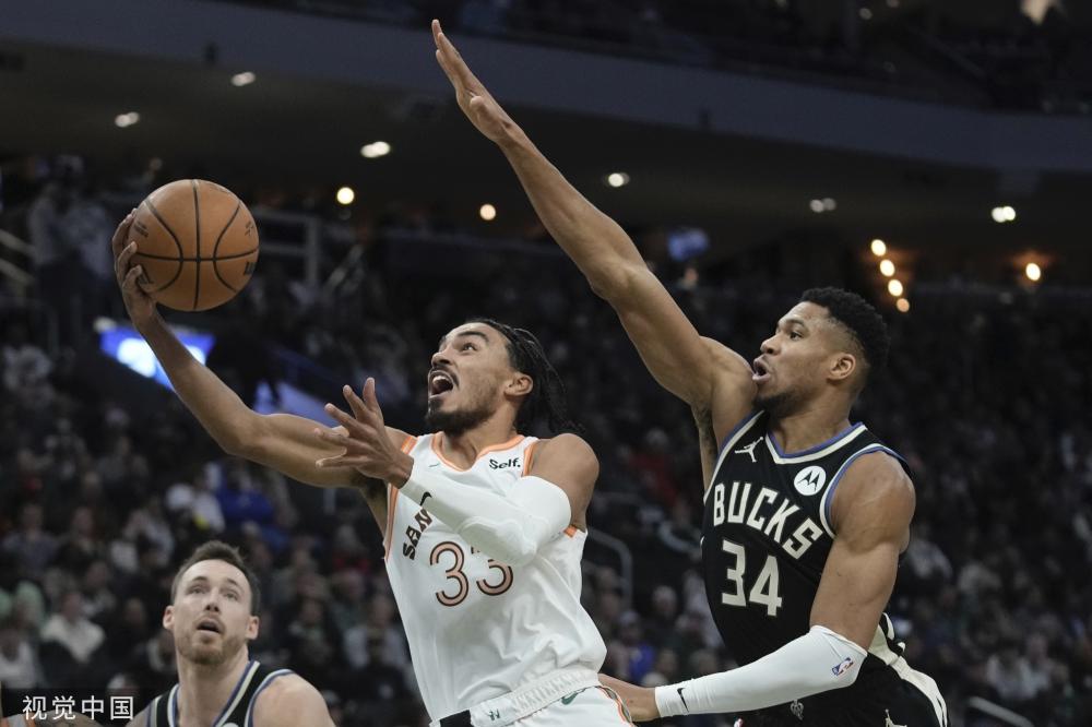 西蒙尼回应 西蒙尼回应