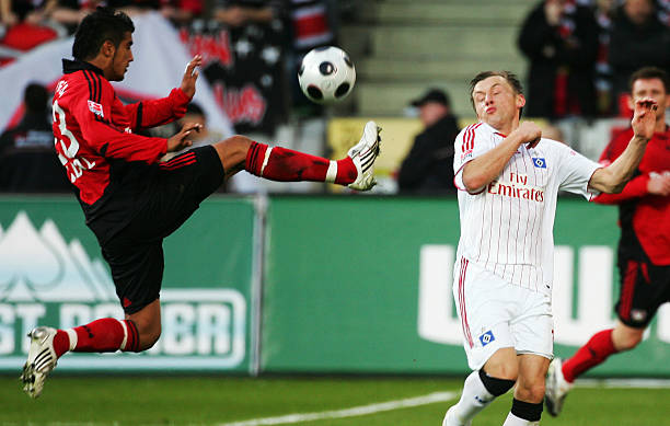 箭头人物 箭头人物