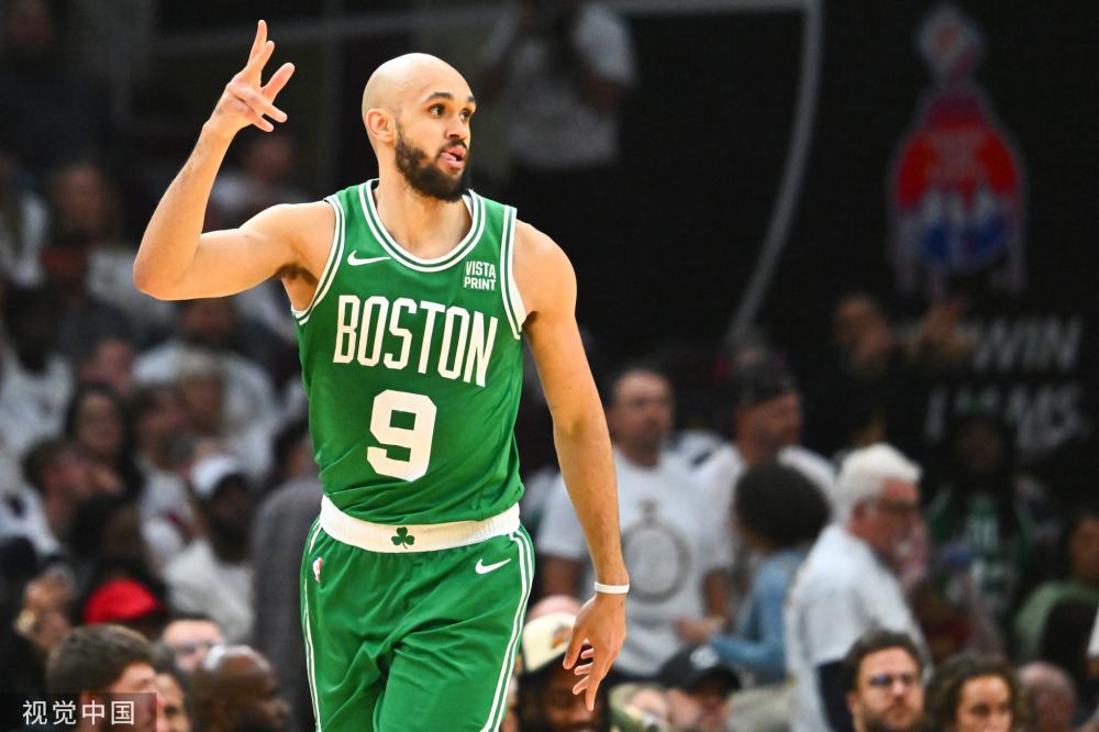 发新的光彩 发新的光彩