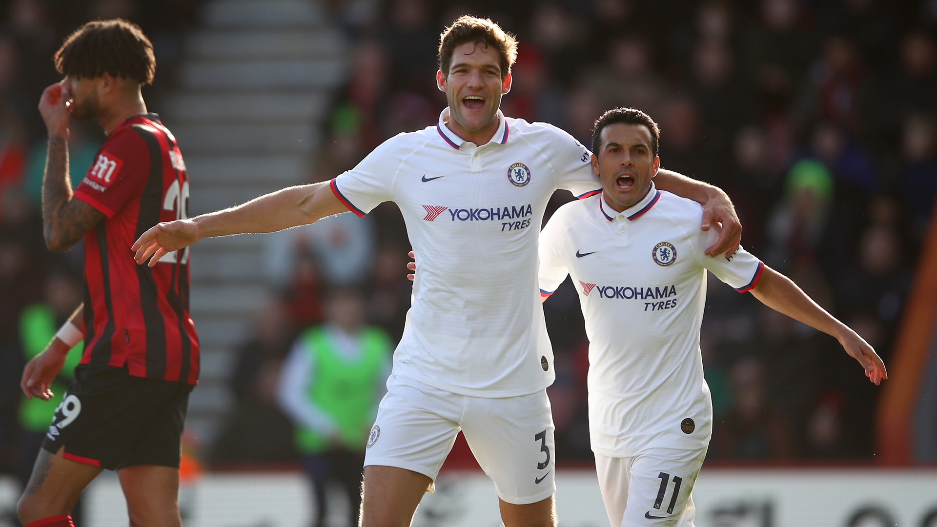 一直是其稳 一直是其稳