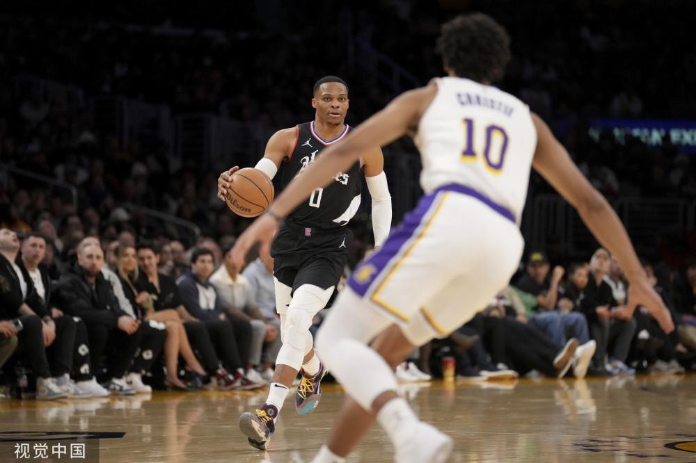 涯的重要标 涯的重要标