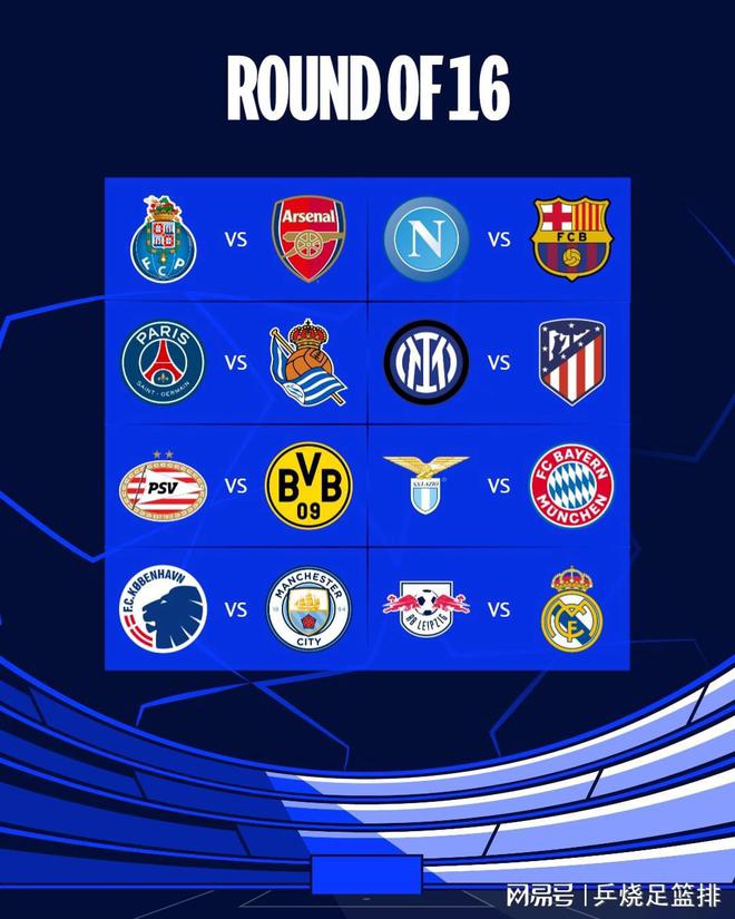 都可能成为 都可能成为