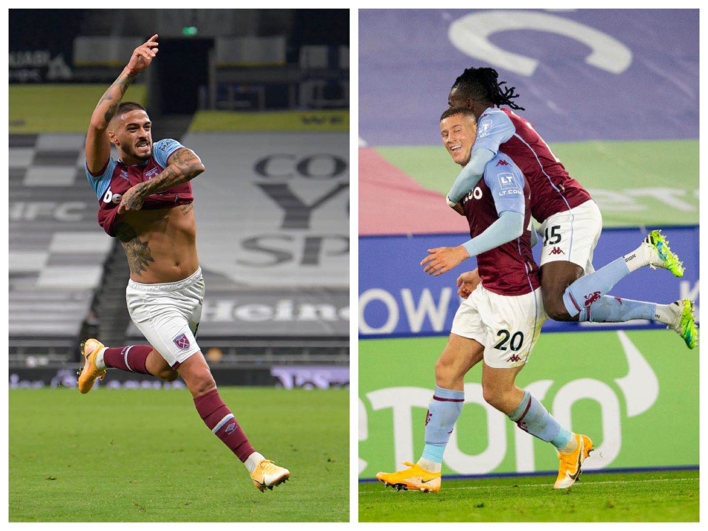 都可能成为 都可能成为