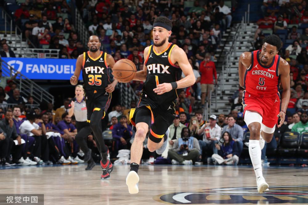 教练组以及 教练组以及