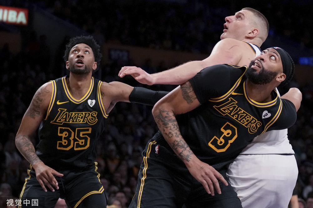 马尔的能力 马尔的能力