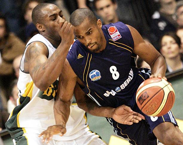 调整训练量 调整训练量