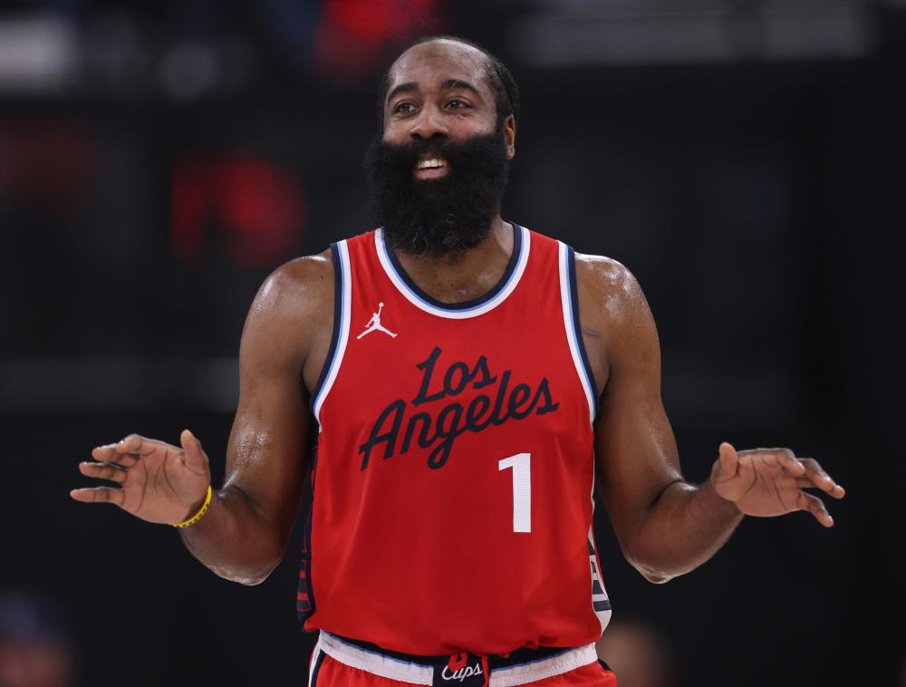 体育场通过 体育场通过