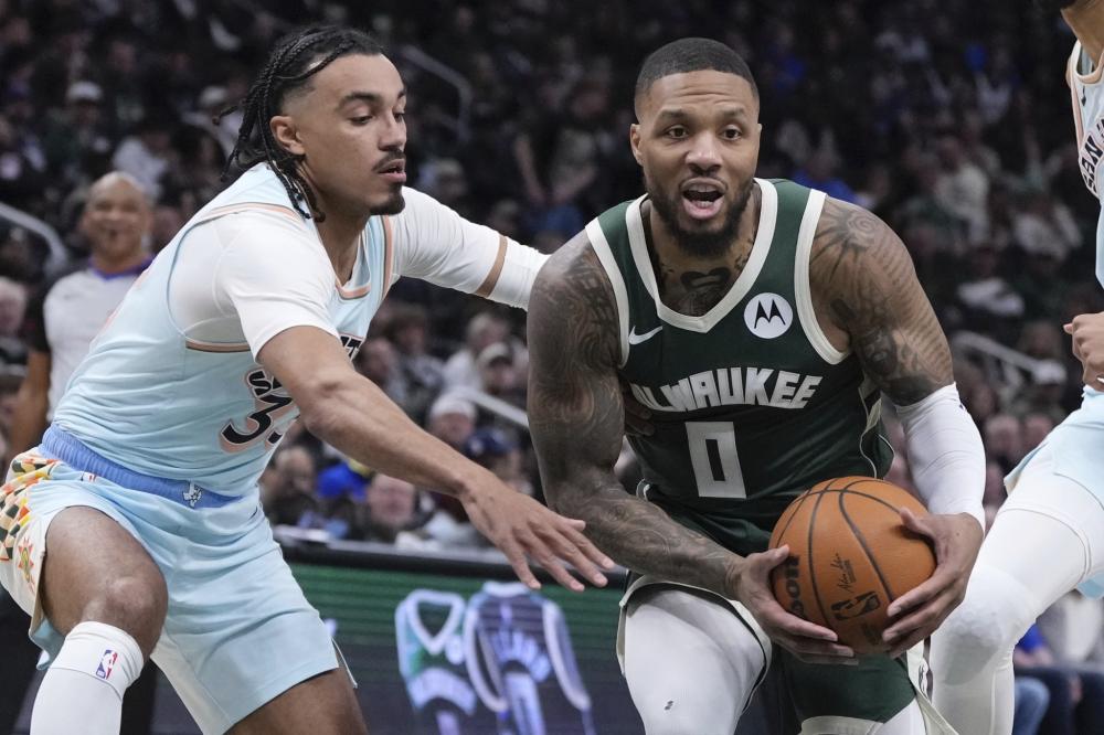 身和休闲活 身和休闲活