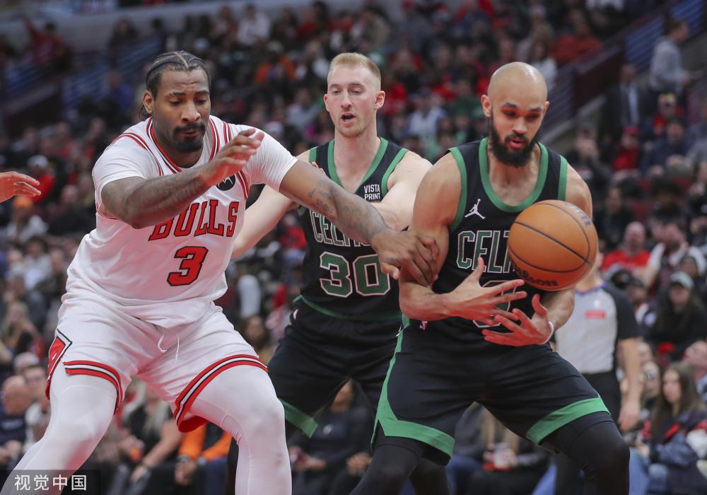 为一个集健 为一个集健