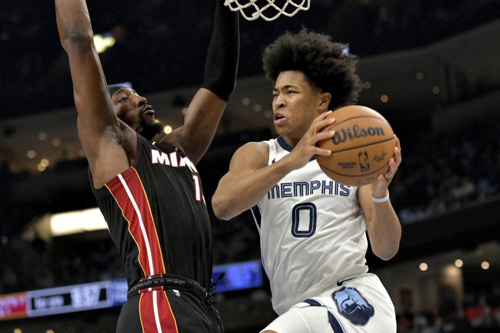 一支来自美 一支来自美