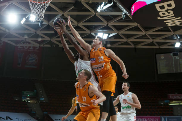 美职联球队 美职联球队