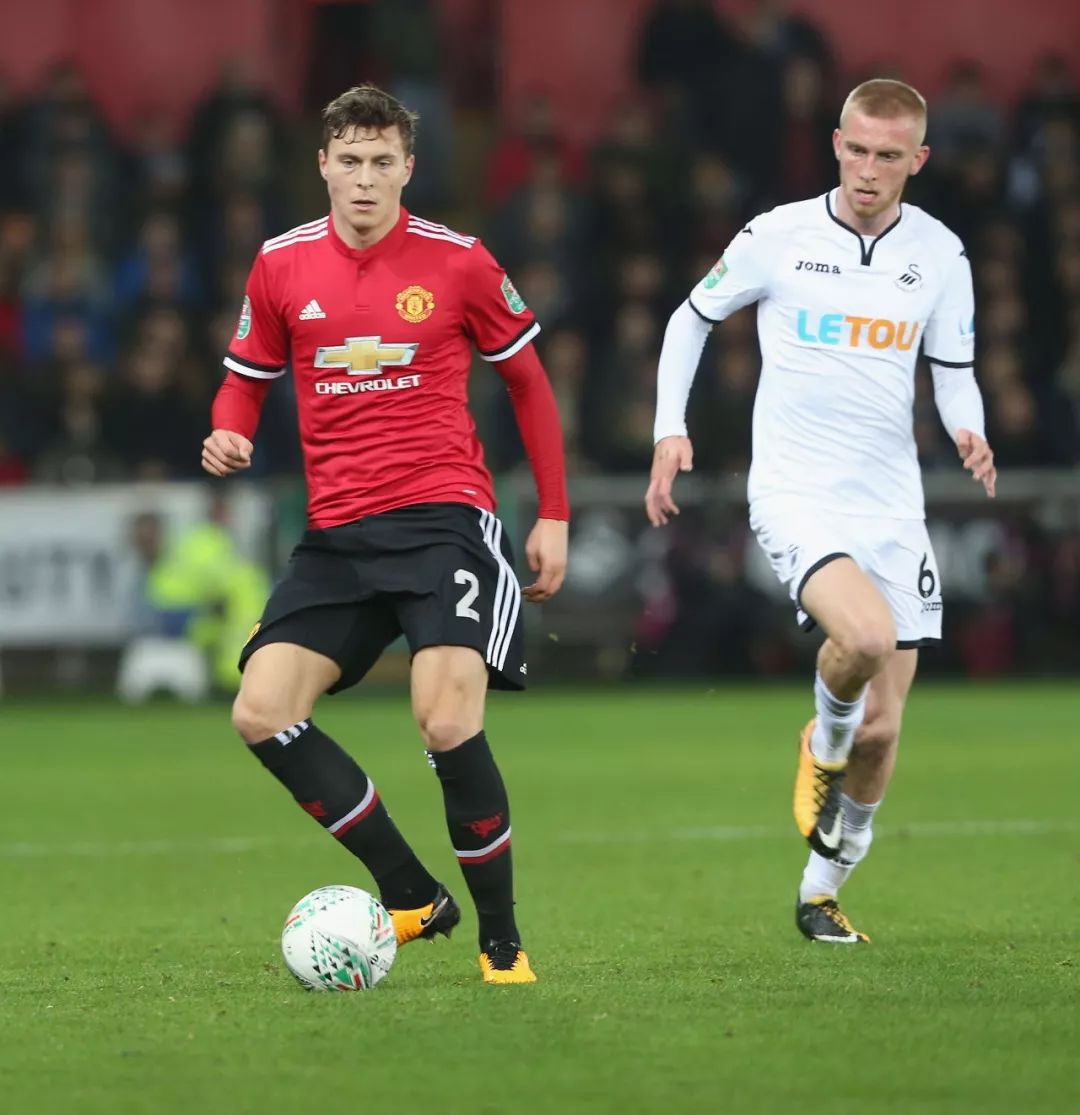 度和竞争力 度和竞争力