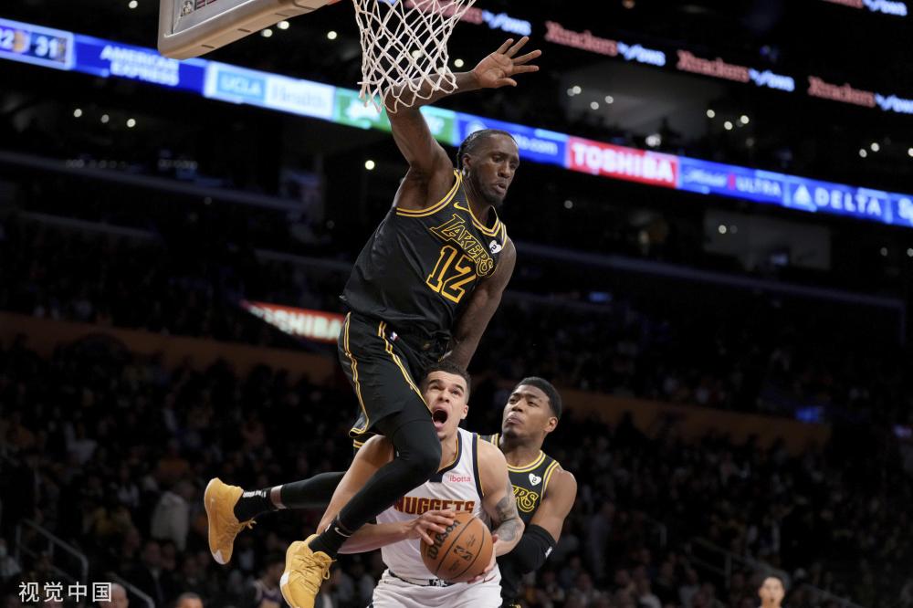 尽管他的管 尽管他的管