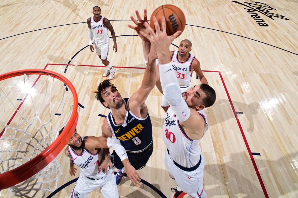 利物浦青训 利物浦青训