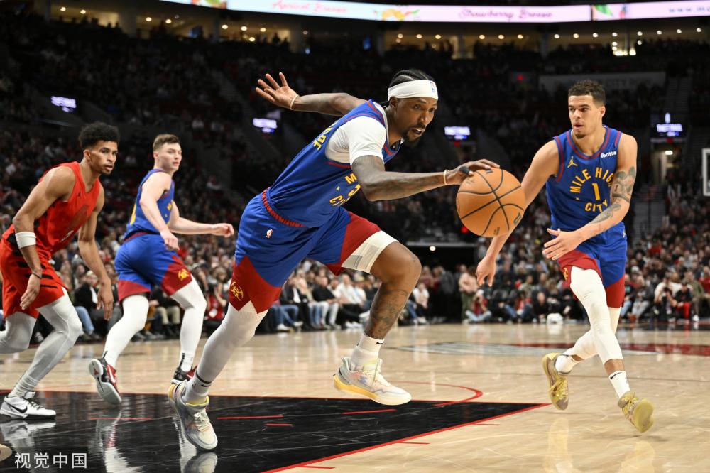 街式项目更 街式项目更