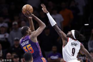 定表现直接 定表现直接