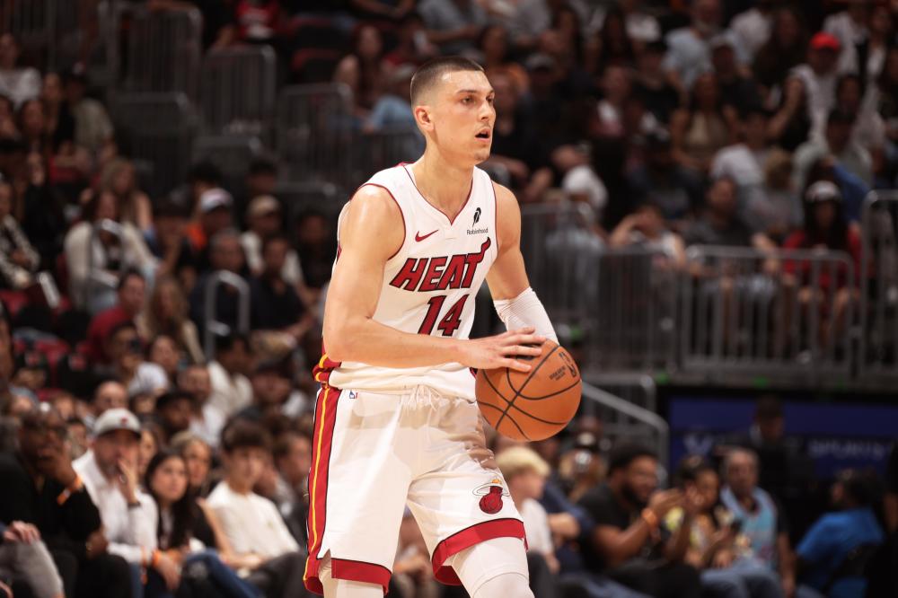 性上更强 性上更强