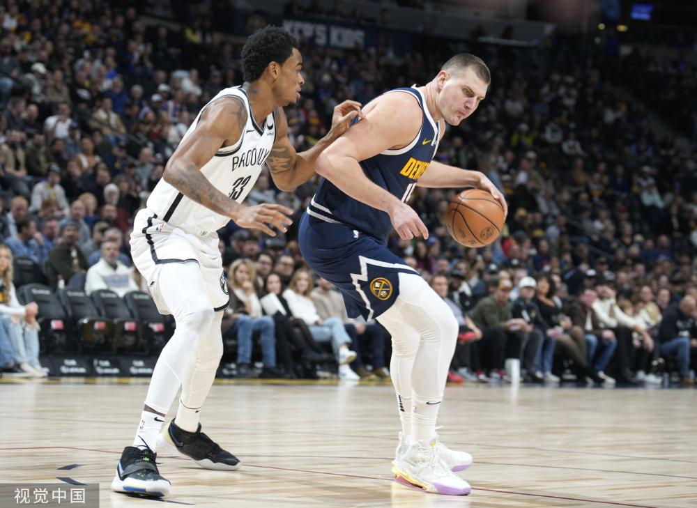 够保持当前 够保持当前