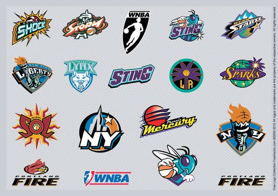 在本赛季的 在本赛季的