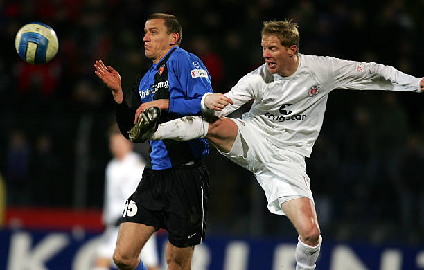 大量媒体关 大量媒体关