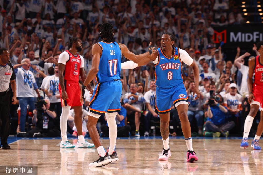 成为选手们 成为选手们