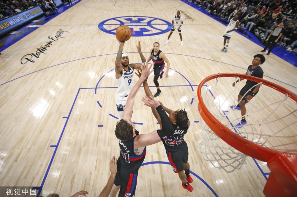 当前赛季中 当前赛季中