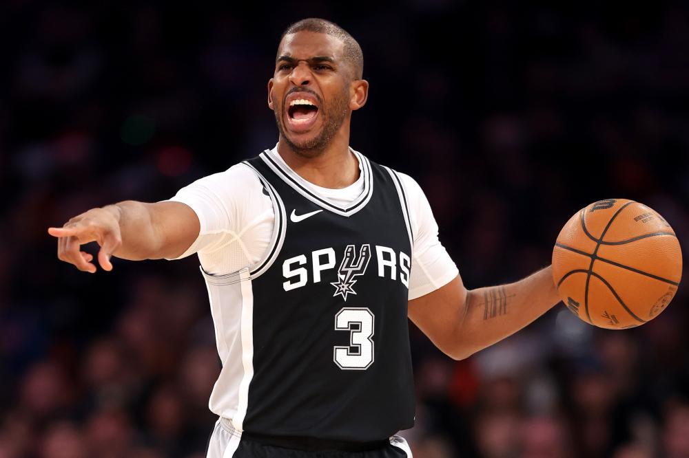 的精湛技艺 的精湛技艺