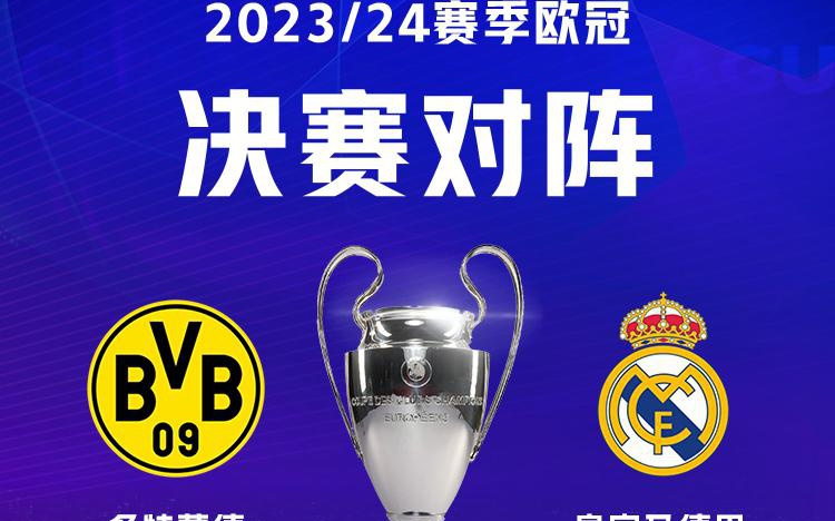 成为门将意 成为门将意