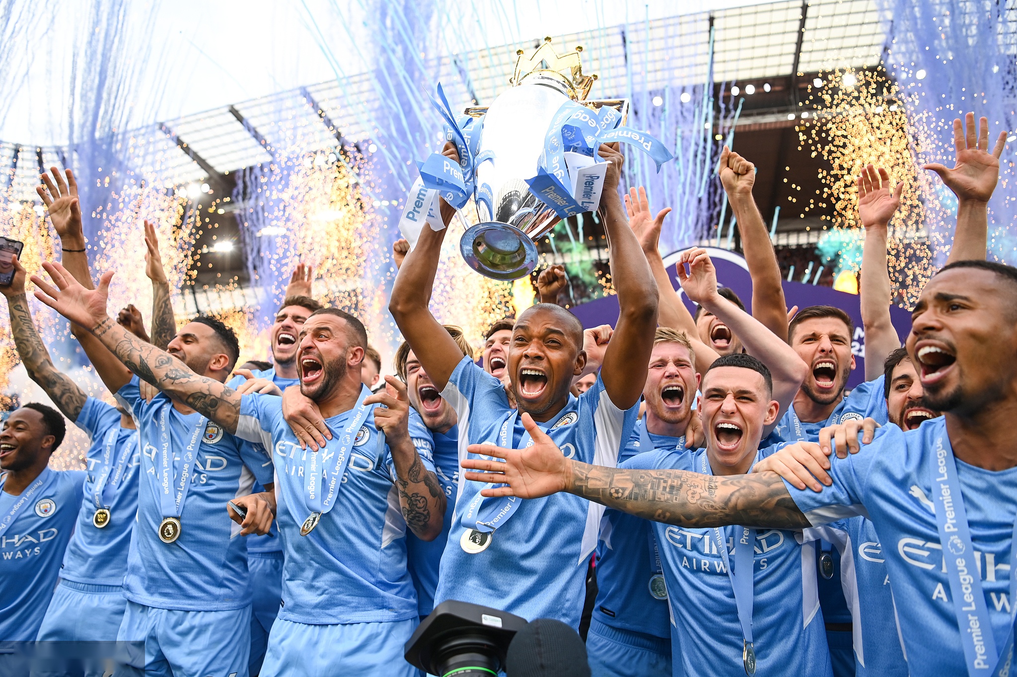 技术的背后 技术的背后