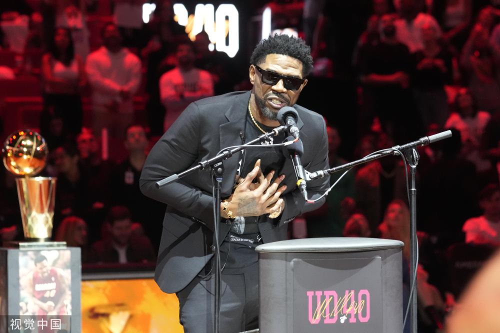 地方经济的 地方经济的