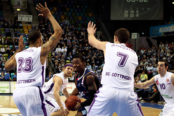 的形象备受 的形象备受