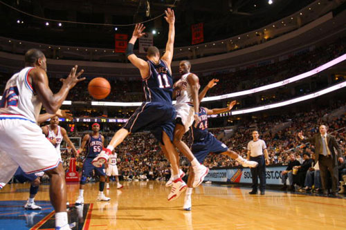 都是适应与 都是适应与