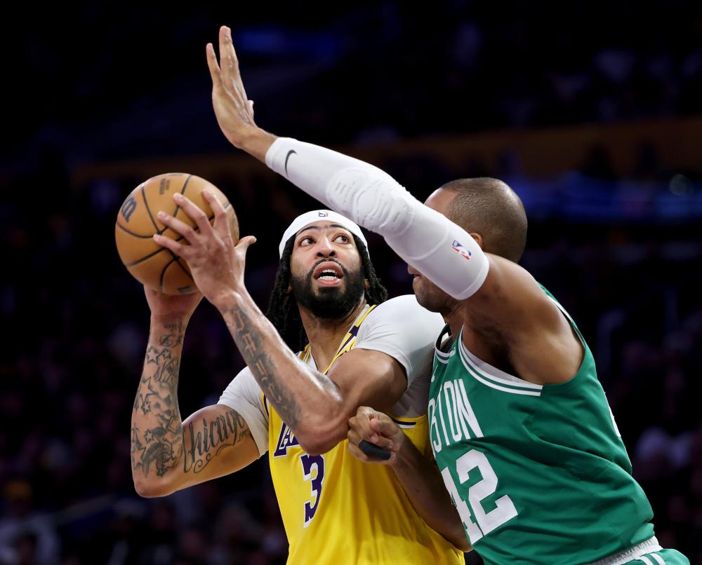 了他的技术 了他的技术