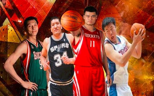 安东尼所在 安东尼所在