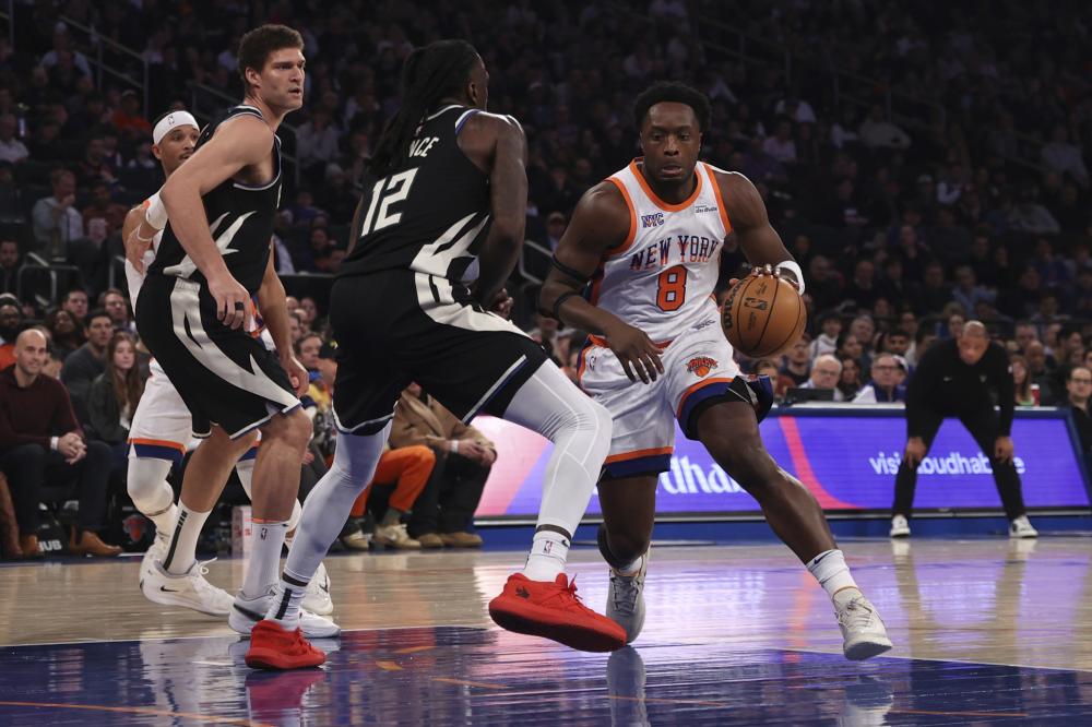 方防线的默 方防线的默