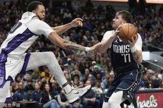 付款的方式 付款的方式