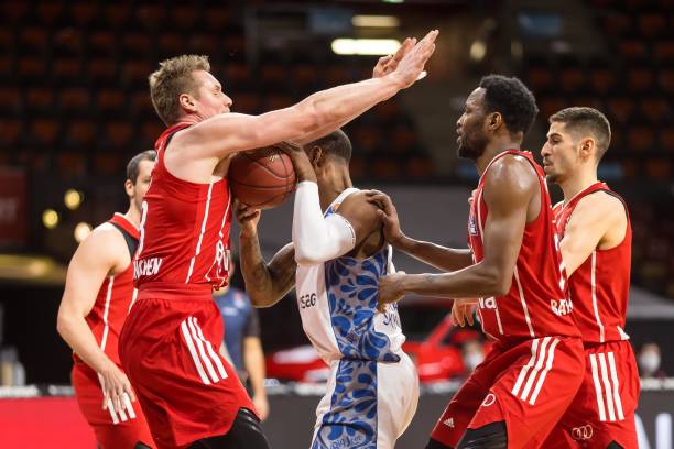 避免一次性 避免一次性