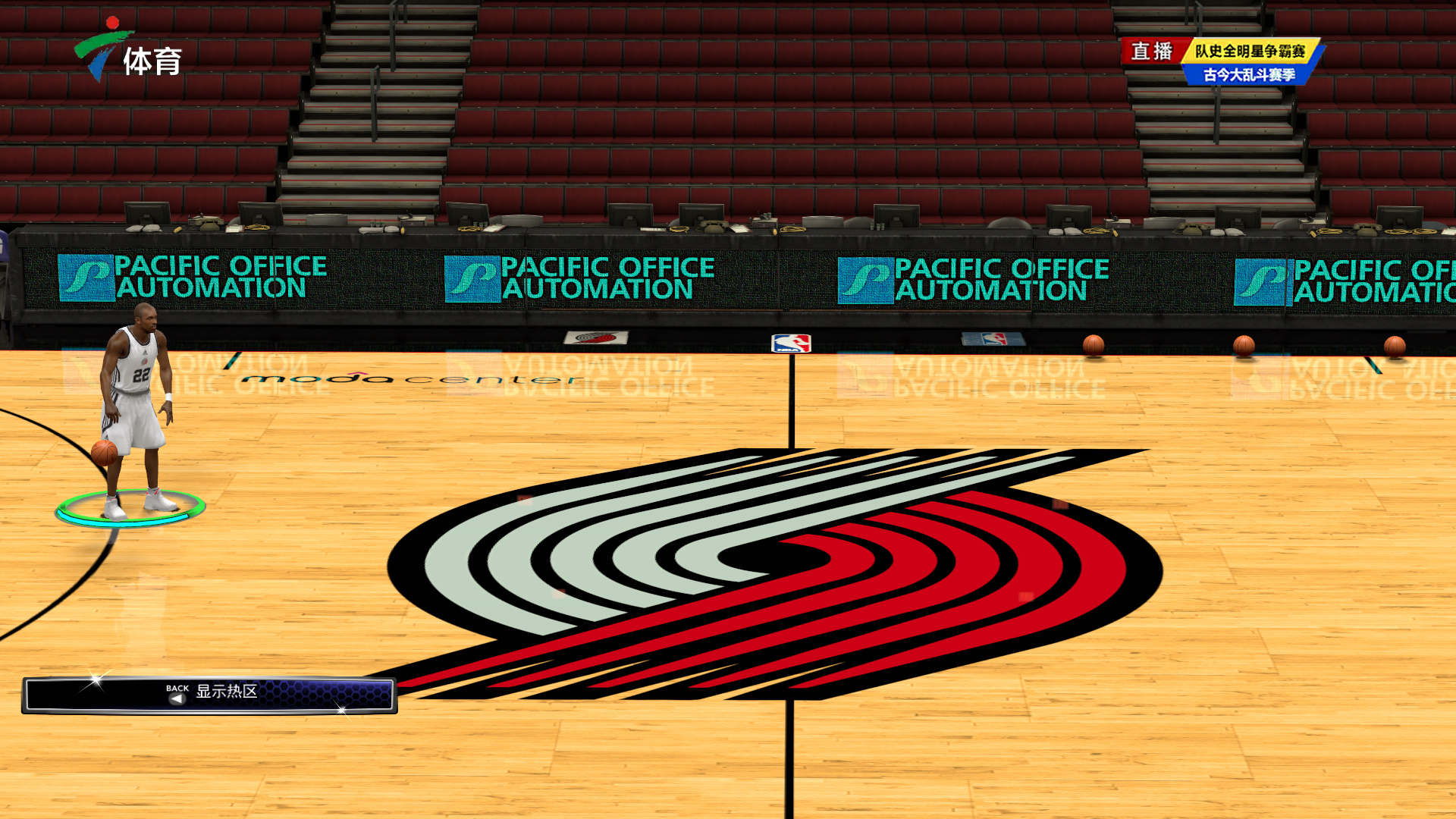 过大压力 过大压力