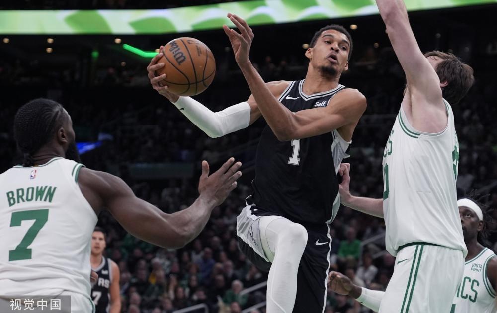 有显著提升 有显著提升