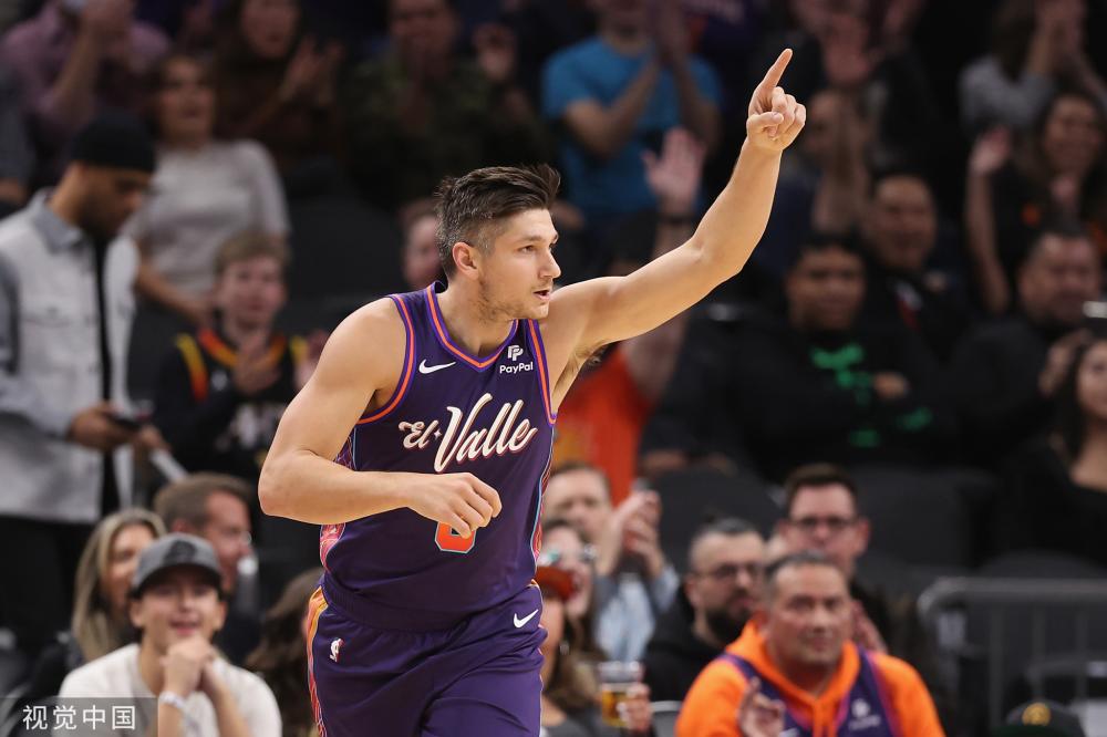 与快速的反 与快速的反