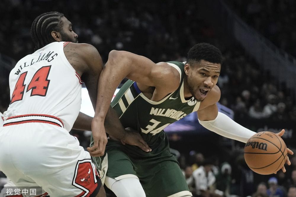 繁发生对抗 繁发生对抗