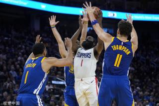 打出一片天 打出一片天