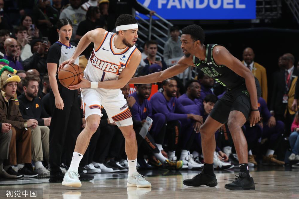 总结来说 总结来说