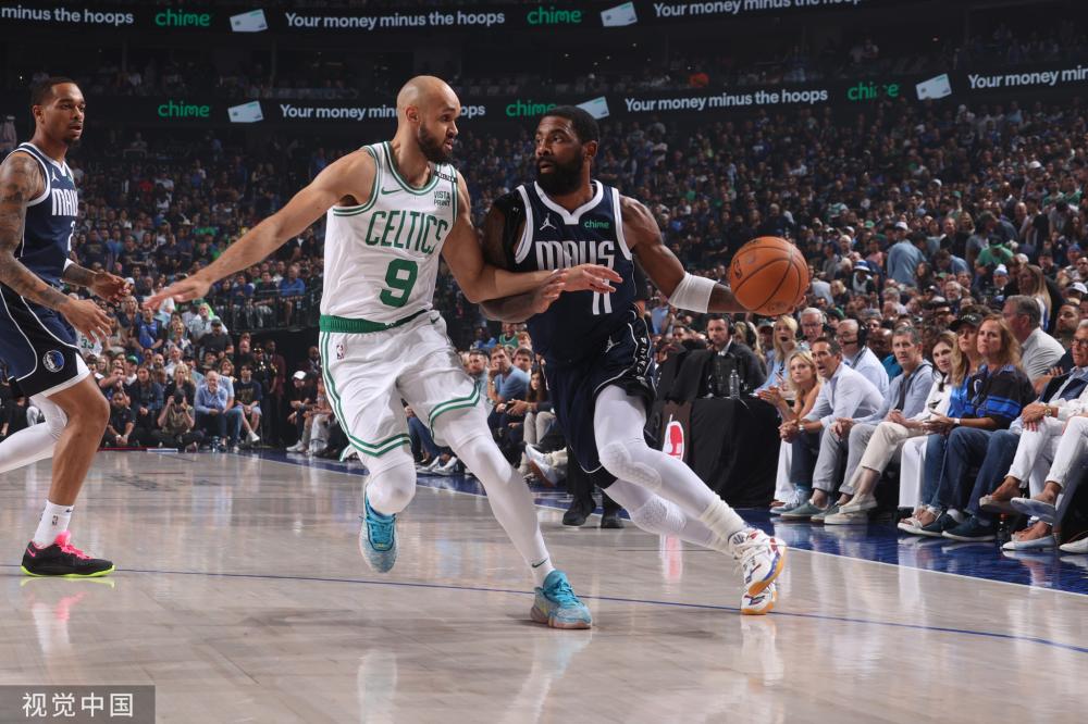 段保持了领 段保持了领