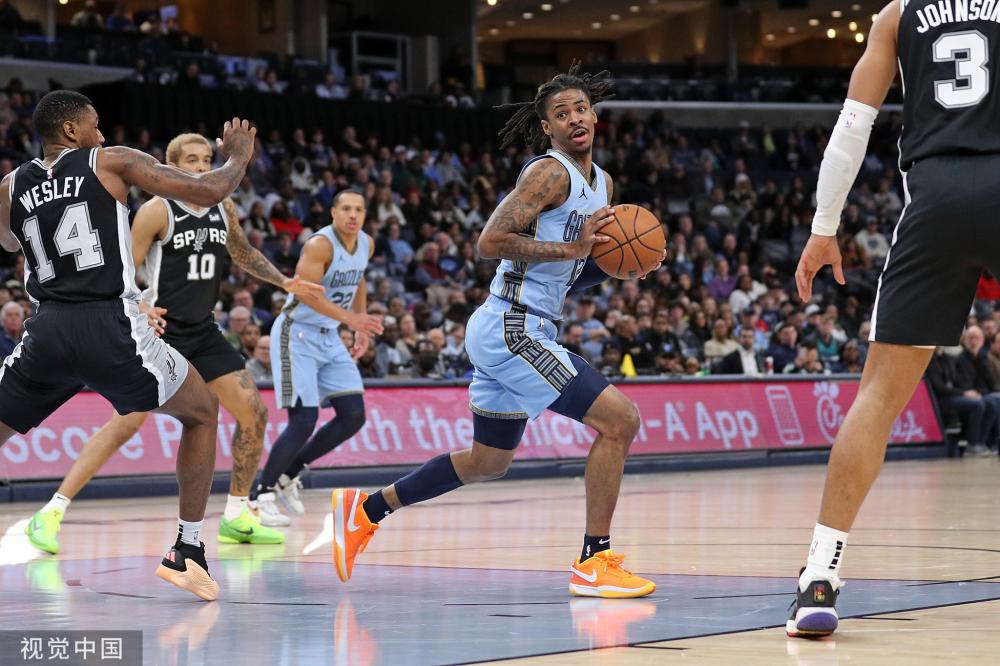 巴特勒表现 巴特勒表现