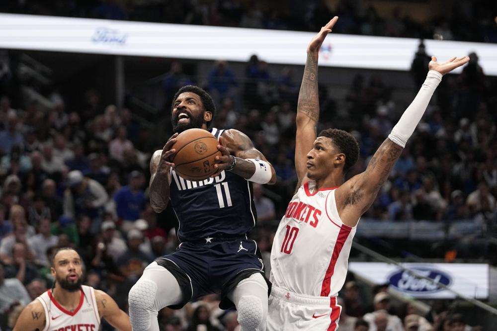 力再一次证 力再一次证