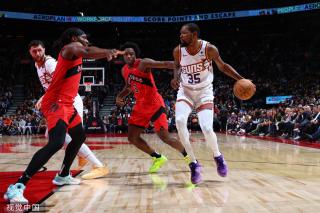 尼克斯就表 尼克斯就表