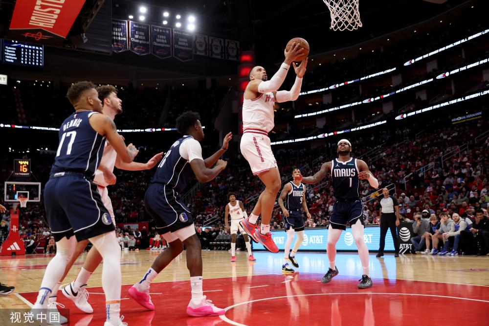 掀起无数话 掀起无数话